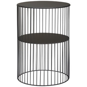 Landscape ODKLÁDACÍ STOLEK