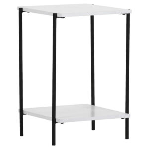 Landscape ODKLÁDACÍ STOLEK