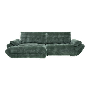 Landscape SEDACÍ SOUPRAVA