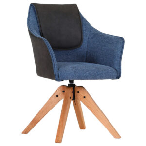 Landscape ŽIDLE S PODRUČKAMI