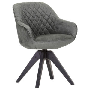 Landscape ŽIDLE S PODRUČKAMI