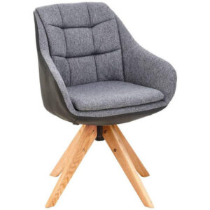 Landscape ŽIDLE S PODRUČKAMI