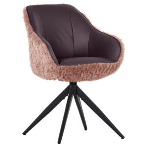 Landscape ŽIDLE S PODRUČKAMI