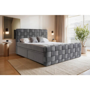 Livetastic AMERICKÁ POSTEL