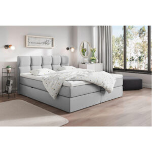 Livetastic AMERICKÁ POSTEL