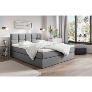 Livetastic AMERICKÁ POSTEL