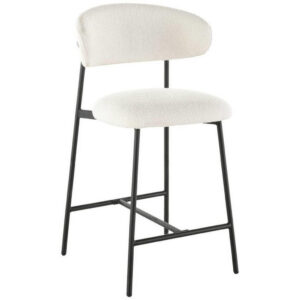 Livetastic BAROVÁ ŽIDLE