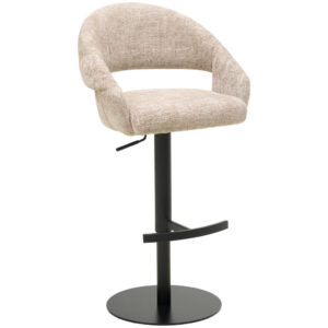 Livetastic BAROVÁ ŽIDLE