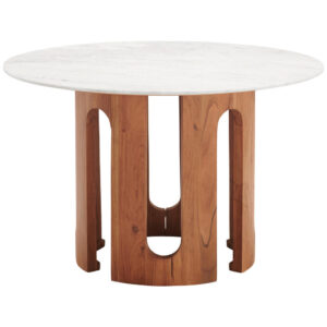 Livetastic JÍDELNÍ STŮL