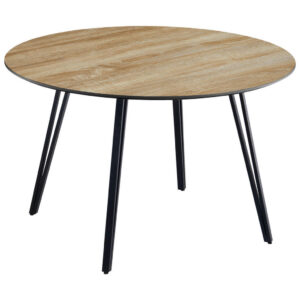 Livetastic JÍDELNÍ STŮL