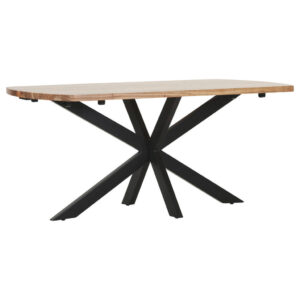 Livetastic JÍDELNÍ STŮL