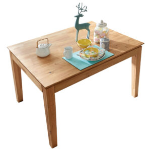 Livetastic JÍDELNÍ STŮL