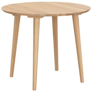 Livetastic JÍDELNÍ STŮL