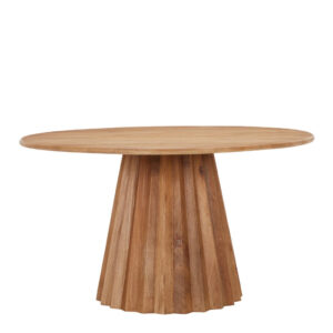 Livetastic JÍDELNÍ STŮL