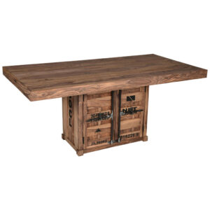 Livetastic JÍDELNÍ STŮL