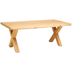 Livetastic JÍDELNÍ STŮL