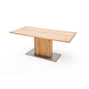 Livetastic JÍDELNÍ STŮL