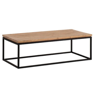 Livetastic KONFERENČNÍ STOLEK