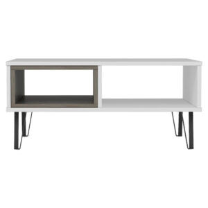 Livetastic KONFERENČNÍ STOLEK