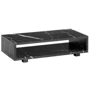 Livetastic KONFERENČNÍ STOLEK