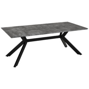 Livetastic KONFERENČNÍ STOLEK