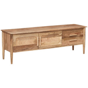 Livetastic NÍZKÁ KOMODA