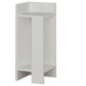 Livetastic NOČNÍ STOLEK K POSTELI