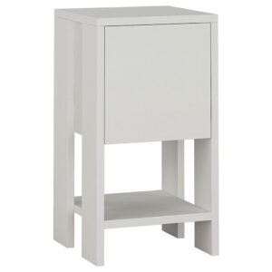 Livetastic NOČNÍ STOLEK K POSTELI
