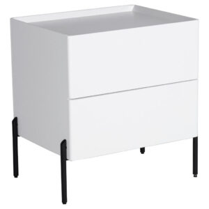 Livetastic NOČNÍ STOLEK