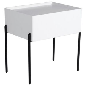 Livetastic NOČNÍ STOLEK