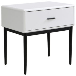Livetastic NOČNÍ STOLEK