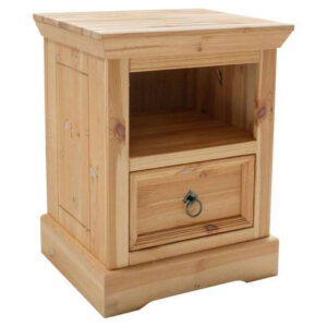 Livetastic NOČNÍ STOLEK