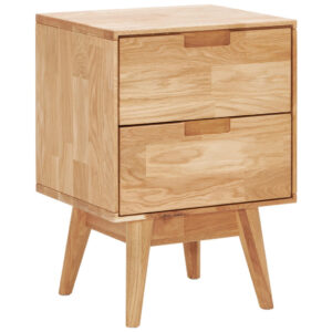 Livetastic NOČNÍ STOLEK
