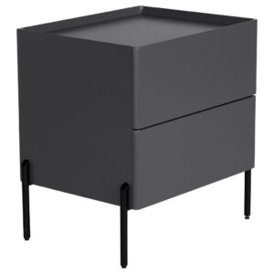 Livetastic NOČNÍ STOLEK