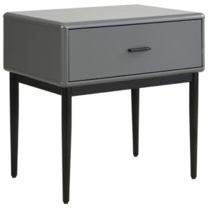 Livetastic NOČNÍ STOLEK