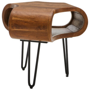 Livetastic ODKLÁDACÍ STOLEK