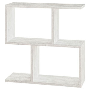 Livetastic ODKLÁDACÍ STOLEK