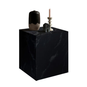 Livetastic ODKLÁDACÍ STOLEK