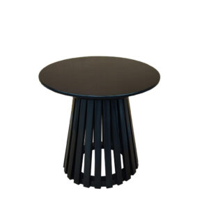 Livetastic ODKLÁDACÍ STOLEK