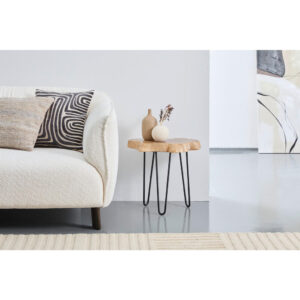 Livetastic ODKLÁDACÍ STOLEK