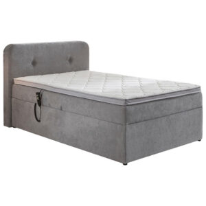 Livetastic POSTEL BOXSPRING