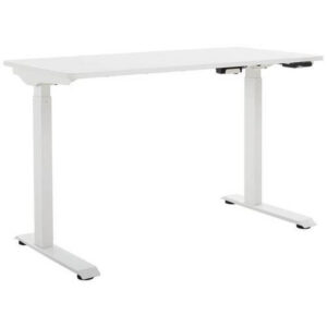 Livetastic PSACÍ STŮL