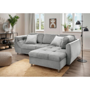 Livetastic ROHOVÁ SEDAČKA