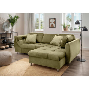 Livetastic ROHOVÁ SEDAČKA