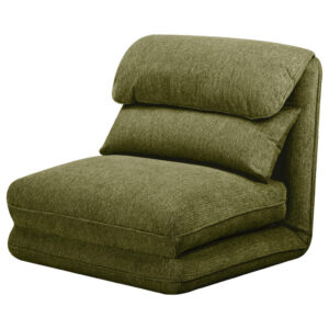 Livetastic ROZKLÁDACÍ KŘESLO NA SPANÍ