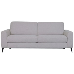 Livetastic ROZKLÁDACÍ POHOVKA