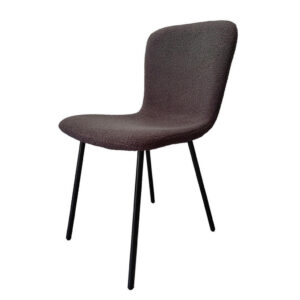 Livetastic SADA ŽIDLÍ 4 kusy