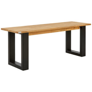 Livetastic SEDACÍ LAVICE