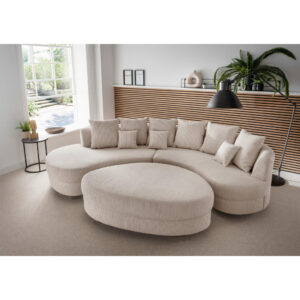 Livetastic SEDACÍ SOUPRAVA