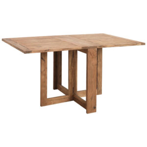 Livetastic SKLÁDACÍ STŮL